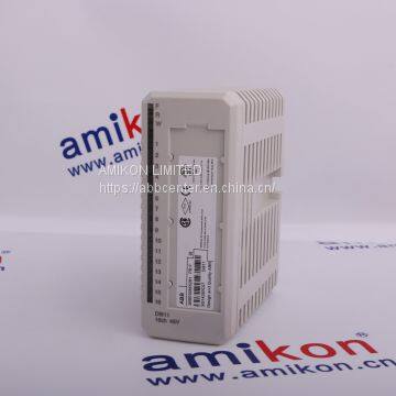 ABB DSTD150A 57160001-UH Email: Sales3@amikon.cn photo-2