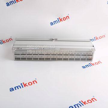 ABB SA9923A-E HIEE450964R0001 Email: Sales3@amikon.cn photo-3