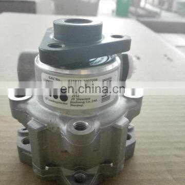 Original Foton truck part  ISF2.8 diesel engine part Hydraulic Pump 5286672