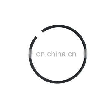 Genuine New 6C8.3 Diesel Engine Piston Rings 3919918