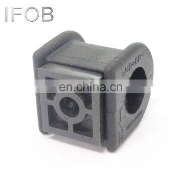 IFOB High Quality Front Stabilizer Bar Bush For Wish ZGE20 ZGE21 48815-20290