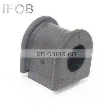 IFOB High Quality Front Stabilizer Bar Bush For Wish ZGE20 ZGE21 48815-20290