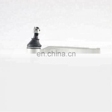 IFOB Auto Tie Rod End For Toyota Corolla ZRE120 45047-19115 photo-2