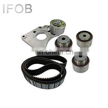 IFOB Engine Timing Chain Kit For Citroen C5 I XFX (ES9J4S) VKMA03902 photo-2