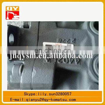 Nachi piston pump pvd-3b-56 pvd-3b-56p hydraulic pump