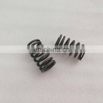 Cummins 6L Engine Valve Spring 4936076 3944711 3940279 5316172 photo-2