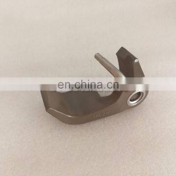 Cummins Engine Parts QSX15 Cooling Nozzle 3687058 3680496 3412860 photo-2