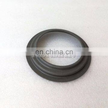 Crank Shaft Front Oil Seal 6ct 4025270 for Cummins