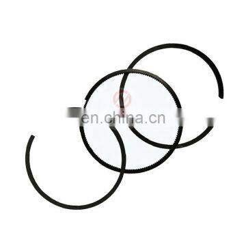 Dongfeng 6L  6CT Diesel engine spare parts  piston ring 3921919