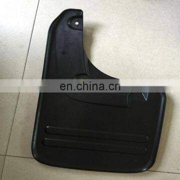 Factory Price Cars Wheel Mudguard For Vigo 76625-0K010