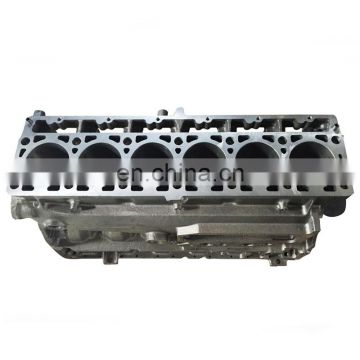 cylinder block of 3903797