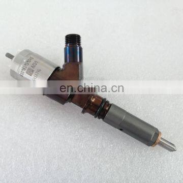 CAT C4.4 Injector 320-0677(2645A746)