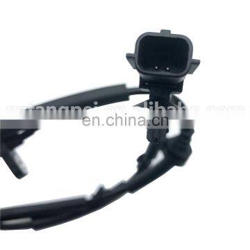 ABS Wheel Speed Sensor OEM CN15-2C204-AA CN152C204AA