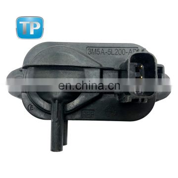 Different Exhaust Gas Pressure Sensor DPF Sensor OEM 3M5A-5L200-AB 3M5A5L200AB