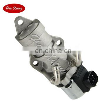 Top Quality Car EGR Valve 25620-27080 1350008090 555302 83968 DEG0105