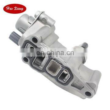 Solenoid Spool Valve Assy 15810-RNA-A01