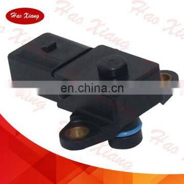 Intake Manifold Air Pressure Sensor for 13628617097 13627542623 13620414704 13627585278