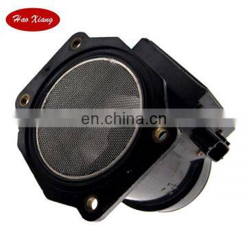 MAF Mass Air Flow Sensor 22680-AA271