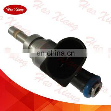 JSD7-41A 079906036C Auto Fuel Injector Nozzle photo-3