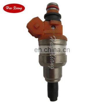 Auto Fuel Injector Nozzle for INP060 BDH182