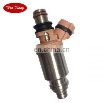 23250-74080/2325074080/23209-74080/2320974080 Auto Fuel Injector/Fuel Nozzle