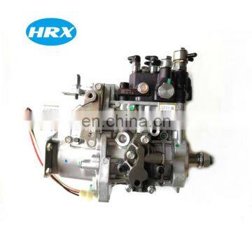 Diesel fuel injection pump 729933-51330 high-pressure pump