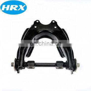 Engine spare parts control arm for 5LE 48066-35080 for sale