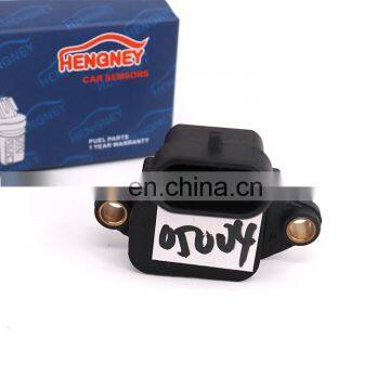 Auto Engine Parts Map Manifold Air Intake Pressure Sensor 6PP8100-CH 71718233 71718678 For Fiat BRAVA BRAVO photo-2