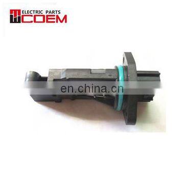 Good Price 22794AA010 22794-AA010 For Subaru Forester Mass Air Flow Sensor Meter Air Flow
