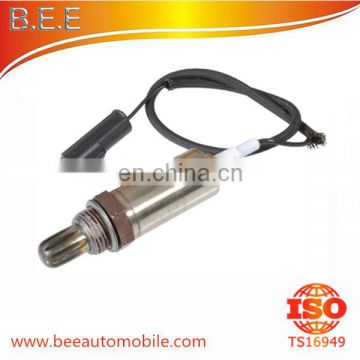 Oxygen Sensor 213-1184 234-3002 213-1272 234-3083 234-1040 213-1229 234-3003 234-3088 2131184 2343002 2131272 2343083 2341040