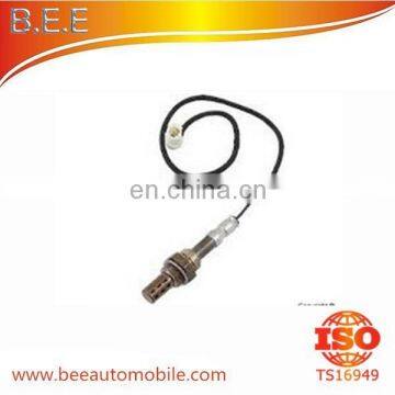 Oxygen Sensor 234-1005