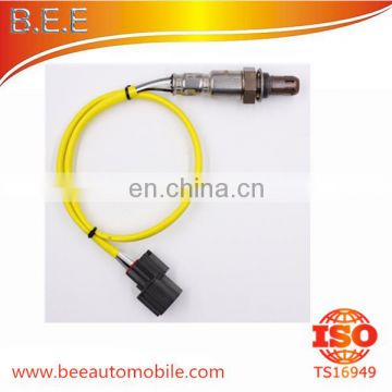 oxygen sensor 234-4355 13256 13853 15079 ES20114 24241 24259 24413 250-24346 OS2428