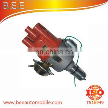 High performance Electronic Ignition Distributor For VW 043905205 113905205AN