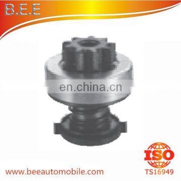 STARTER DRIVE для RENAULT FIAT 6033AD0077 6033AD1002 6033 AD0 077 6033 AD1 002