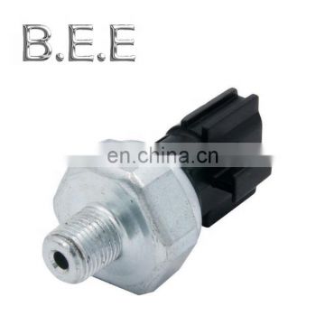 High Quality Oil Pressure Sensor 42CP163 42CP222 42CP161  PS417 201-2368 2012368 1S6896 PS561 S4328 E1965967 80021