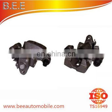 Brake Caliper for Mazda 626 MX-6 G5Y6-26-98ZR GA2E26990E GA2E2661XA GA2E26980C 33958438 19B1596