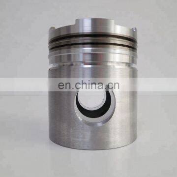 Diesel Engine Parts NT855 Marine Diesel Engine Piston 3076811