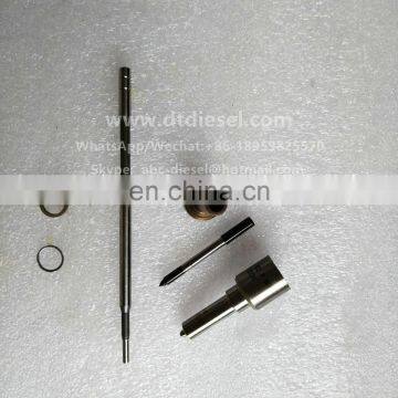 F OOZ C99 559 Repair Kits