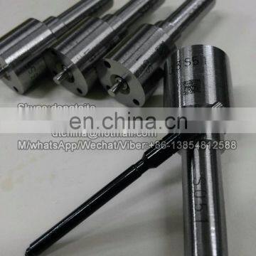 G3S51 Common Rail Nozzle photo-4
