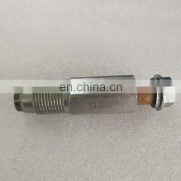 Pressure Limiting Valve 095420-0201 photo-2