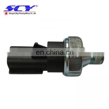 Oil Pressure Sensor Suitable for Dodge 68003360AA PS468 1S7934 5033317AB 5033317AC photo-3