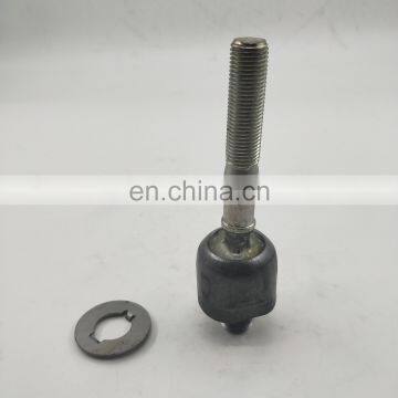 PAT Auto Front Inner Axial Rod 53010-SDA-A01 Rack End For Accord Tourer CM4