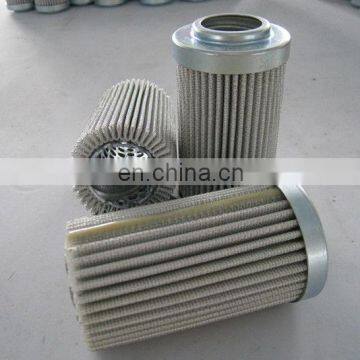 Hydraulic Oil Filter ARGO Brand P3051002 25micron photo-3