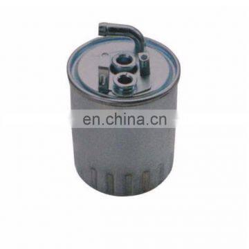 Wholesale High Quality Fuel Filter 6110900852