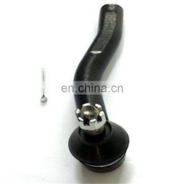 Automobile Suspension Parts Left Tie Rod End 45047-09300