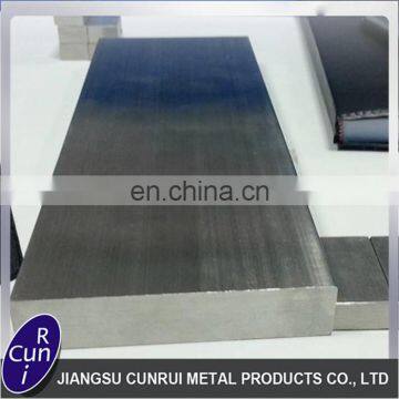 Alloy Structural Steel Plate 4340 1.6511 Steel Flat photo-3