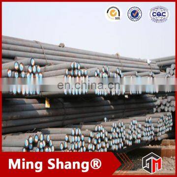 Alloy Structure Steel Round Bars S45C,42CrMo,40Cr,40CrNiMo,20CrMnTi