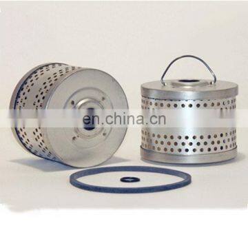 Fuel Water Separator 500FG Element 2010PM photo-2