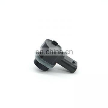 Guangzhou Smart Parking Sensor for Parking Sensor Systems for Golf 3C0919275S 4H0919275 1S0919275 Wireless Parking Sensor