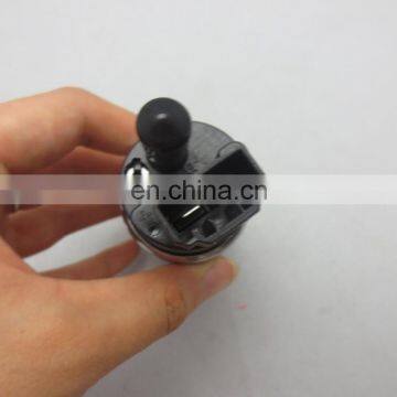 High Quality Auto Engine Parts oe 195130-6990 1951306990 23221-75020 2322175020 for Toyota Highlander Electric Fuel Pump photo-6